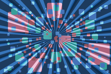 Similar image 12226203