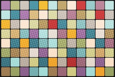 Similar image 12226204