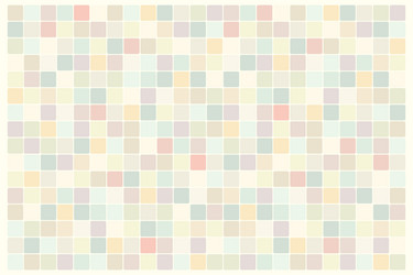 Similar image 12226206