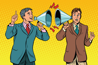 Similar image 12226208