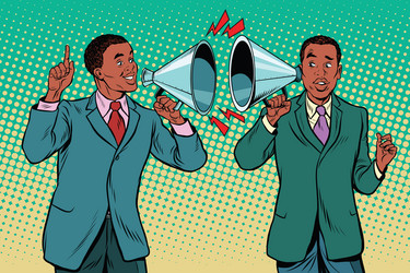 Similar image 12226209