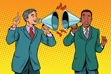 Similar image 12226214