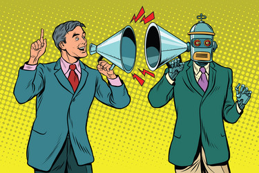 Similar image 12226216