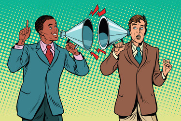 Similar image 12226220