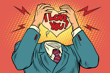 Similar image 12226221