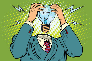 Similar image 12226222