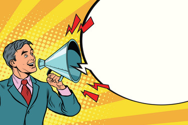 Similar image 12226226