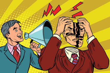 Similar image 12226227