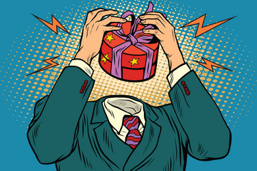 Similar image 12226228