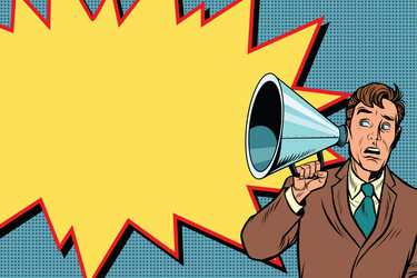 Similar image 12226230