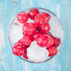 Similar image 12225566