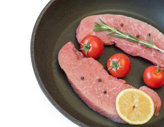 Similar image 12225567