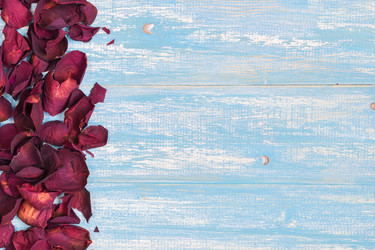 Similar image 12225583