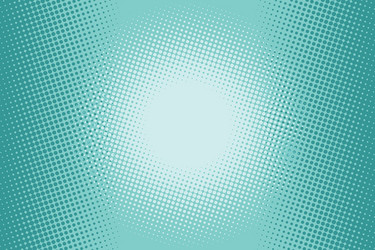 Similar image 12250431