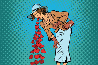 Similar image 12250433