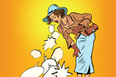 Similar image 12250435