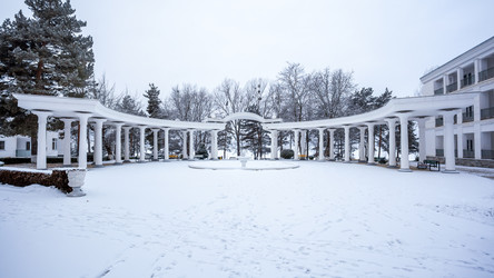 Similar image 12349031