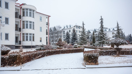 Similar image 12349033