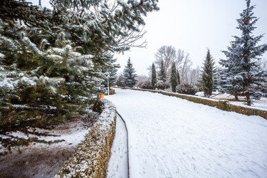 Similar image 12349048