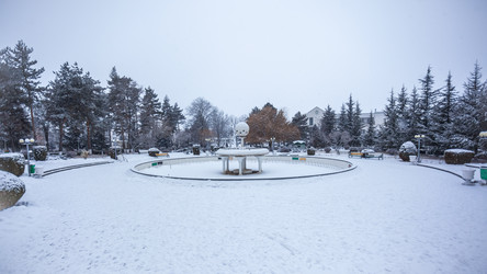 Similar image 12349049