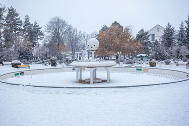 Similar image 12349050