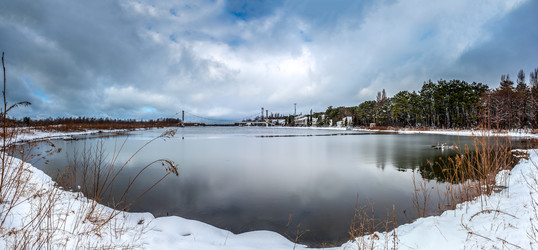 Similar image 12349127