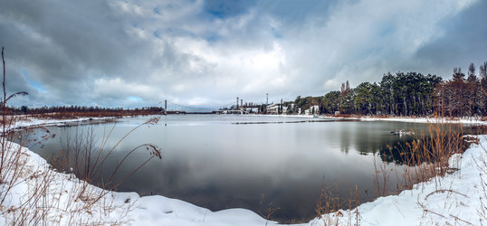 Similar image 12349142