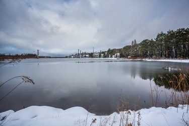 Similar image 12349015