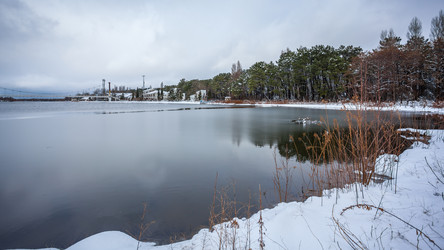 Similar image 12349016