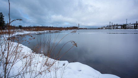 Similar image 12349017