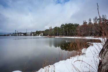 Similar image 12349018