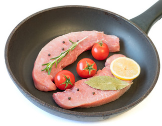 Similar image 12225585