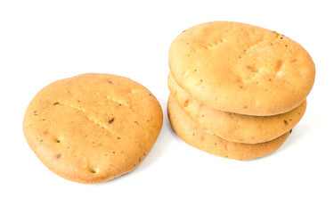 Similar image 12225586