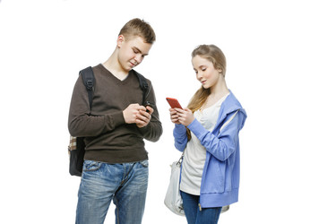 Similar image 12254271