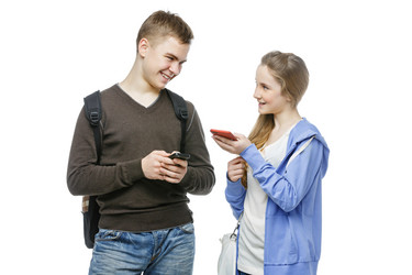 Similar image 12254272