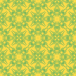 Similar image 12343422