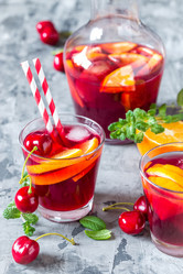 Similar image 12225642