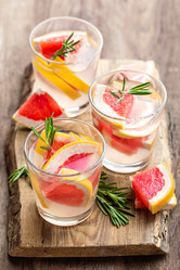 Similar image 12225646