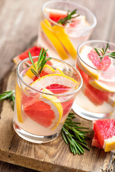 Similar image 12225620