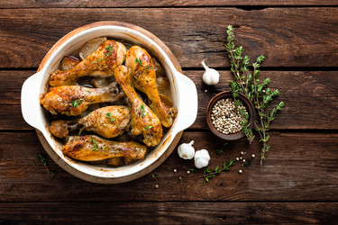 Similar image 12225624