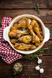 Similar image 12225626