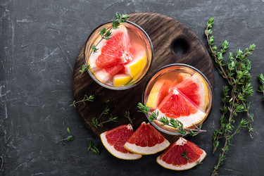 Similar image 12225649