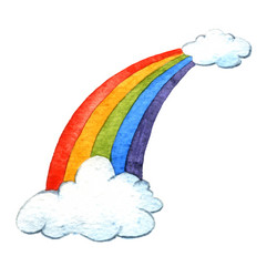 Similar image 12225387