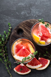 Similar image 12225651