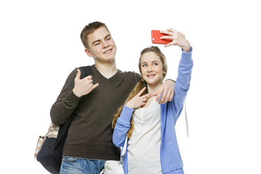 Similar image 12254195