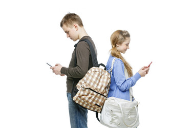 Similar image 12254196