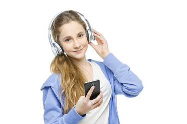 Similar image 12254205