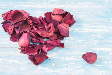 Similar image 12225588