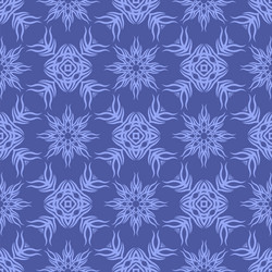 Similar image 12343386