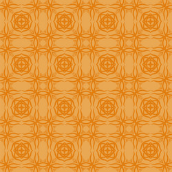 Similar image 12343387